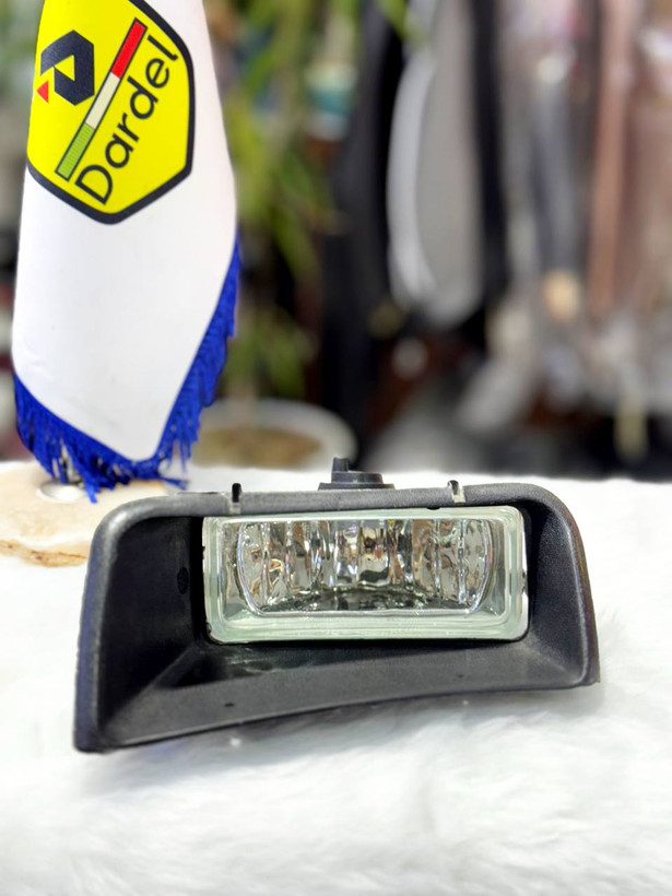 مه شکن زیر سپر 405 (پرژکتور)