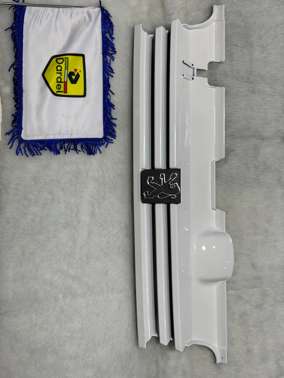 دوهزاری