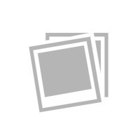 فلاپ آینه استیل (کروم) پراید و پیکان
